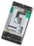 LED, 1206, RED, 230MCD, 630NM KP-3216EC