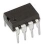 OPTOCOUPLER, LOGIC O/P HCNW2601-000E