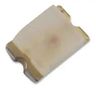 LED, SMD, HE-RED HSMS-C150