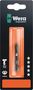 855/4 IMP DC Impaktor bits SB, 1 x PZ 2x50, Wera 05073961001