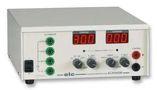 POWER SUPPLY, 2CH, 30V, 2.5A, ADJUSTABLE ALR3002M