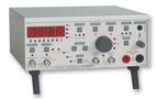 FUNCTION GENERATOR, 3MHZ GF467AF