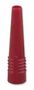 SLEEVE PROTECTOR, RED R280591000