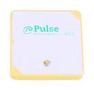 CERAMIC DIRECTIONAL 5DBI ANTENNA, 915MHZ W3215