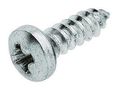 FIXING SCREW, 5.6MM, 9.5MM 09120009921