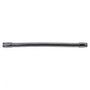 Flexible Microphone Gooseneck - 20" Silver 35-7016.