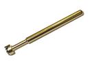 SPRING LOADED PROBE, WAFFLE, 7A, 33.53MM EPA-4H