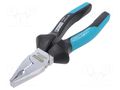 Pliers; universal; 180mm PHOENIX CONTACT PH-1212202