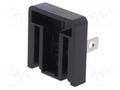Adapter XP POWER ACM-PLUG-US