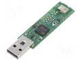Dev.kit: evaluation; Comp: DA14585; IoT; PAN1740 PANASONIC PAN1740A-USB-DK