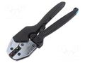Tool: for crimping PHOENIX CONTACT PH-1212057