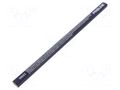 Pencil; 240mm; for wet surfaces PROLINE PRE-38023