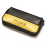 Soft Accessory Case, Fluke 865535