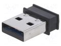 Bluetooth; Millenium Slim CROUZET CROUZET-88980124