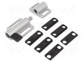 Latch; door FATH FA-093082