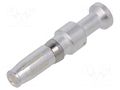 LAPP connector MC BCEM AG 4.0 D=3.6 FEMALE CONTACT LAPP 1121500C