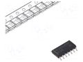 IC: digital; NAND; Ch: 4; IN: 2; CMOS; SMD; SO14; 2÷6VDC; -40÷85°C; 20uA TEXAS INSTRUMENTS SN74AC00DR