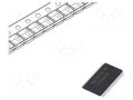 IC: digital; bus transceiver; Ch: 16; BiCMOS; SMD; TSSOP48; -40÷85°C TEXAS INSTRUMENTS SN74LVTH16245ADGGR