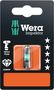 867/1 IMP DC SB Impaktor bits, 1 x TX 40x25, Wera 05073927001