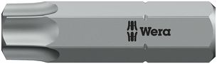 867/1 TZ TORX® bits, TX 40x25, Wera 05066320001