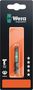 867/4 IMP DC SB Impaktor bits, 1 x TX 25x50, Wera 05073965001