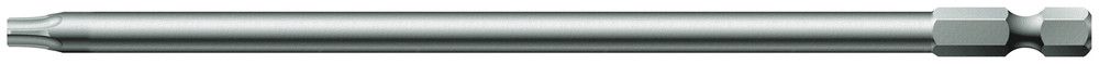 867/4 IP TORX PLUS® bits, 8 IPx152, Wera 05134682001