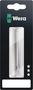 867/4 Z SB Bits, 1 x TX 25x89, Wera 05073529001