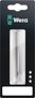 867/4 Z SB Bits, 1 x TX 30x89, Wera 05073530001