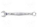 Wrench; combination spanner; 36mm; steel; Joker 6003; L: 460mm WERA WERA.05020507001