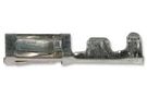 CONTACT, TIN, 22-18AWG 181299-1
