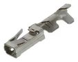 CONTACT, TIN, 22-18AWG 182198-1