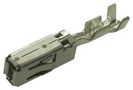 AUTOMOTIVE CONTACT, SKT, 20-17AWG, CRIMP 1241388-1