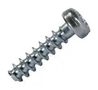 SCREW, M2.2 X 9.5, METAL 09060019974.
