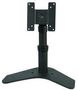 LCD Monitor Desk Stand 6410B.