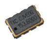 VCO/VCXO, 153.6MHZ, 5 X 3.2MM, LVPECL CJ-153.600MBE-T