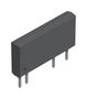 MOSFET RELAY, SPST-NO, 4A, 60V, THT CPC1706Y