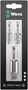 870/4/7 Set A SB, 1 x 1/4"x50; 1 x 3/8"x50; 1 x 1/2"x75, Wera 05073200001