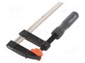 Universal clamp; D: 50mm; L: 150mm PROLINE PRE-11215