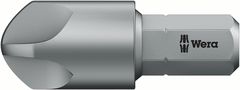 871/1 TORQ-SET® Mplus bits, 32 mm, 32, Wera 05066635001