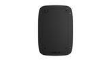 Keypad wireless touch keypad, black, Ajax 8722.12.BL1