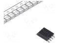 IC: digital; NOT; Ch: 3; CMOS; SMD; VSSOP8; 1.65÷5.5VDC; -40÷125°C TEXAS INSTRUMENTS SN74LVC3G14DCUR