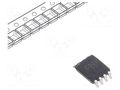 IC: digital; NOR; Ch: 2; IN: 2; CMOS; SMD; VSSOP8; 1.65÷5.5VDC; 10uA TEXAS INSTRUMENTS SN74LVC2G02DCUR