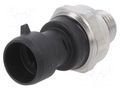 Converter: pressure; Pressure setting range: 0÷1bar; 5VDC; 1% HONEYWELL MIPAG1XX001BAAAX