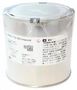 SILICON COMPOUND, THERMAL, 1KG SC 102