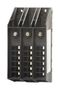 TB, PWR DISTRIBUTION, 3POLE, 85A, 600V ZT3101