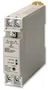 PSU, PANEL, 30W, 24VDC S8VS-03024