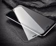 Tempered Glass 9H screen protector for Samsung Galaxy S22 + (S22 Plus) (packaging - envelope), Hurtel 5907769337185 5907769337185