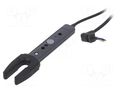 AC/DC current clamp adapter KYORITSU KEW105816