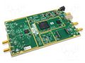 Dev.kit: cognitive radio; USB cable,prototype board; 5VDC DIGILENT 6002-410-023