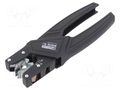Stripping tool; 6÷16mm2; Wire: round PHOENIX CONTACT PH-1212157